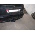 Фаркоп Хонда Стрім, Фаркоп Honda Stream, (2000-2004)