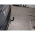 Фаркоп Хонда Стрім, Фаркоп Honda Stream, (2000-2004)