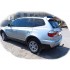 Фаркоп BMW X3 E83 (2004-2010), Фаркоп БМВ X3 E83