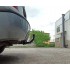Фаркоп Шкода Октавія А4 4х4, Фаркоп Skoda Octavia A4 4х4 (2001-2011) Універсал