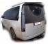 Фаркоп Хюндай Старія, Фаркоп Hyundai Staria (з 2021--)