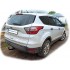 Фаркоп Ford Escape (2013-2019) Фаркоп Форд Ескейп