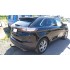 Фаркоп Ford Edge 2 USA, Фаркоп Фор Едж 2 (с 2015--)