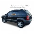 Фаркоп Hyundai Tucson 1, Tucson 2, Фаркоп Хюндай Туксон 1, 2 (с 2004--)