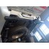 Фаркоп Мітсубісі Л 200 Європейська збірка, Фаркоп Mitsubishi L 200 (2006-2016)