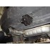 Фаркоп Volkswagen Tiguan (2007-2016, с 2016--) Фаркоп Фольксваген Тігуан 