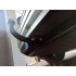 Фаркоп Volkswagen ID.4 Crozz (з 2020--) Фаркоп Фольксваген ID.4 Crozz
