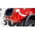 Фаркоп Mitsubishi ASX, Фаркоп Митсубиси АСХ, (2010-2019, и с 2020--)
