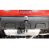 Фаркоп Mitsubishi ASX, Фаркоп Митсубиси АСХ, (2010-2019, и с 2020--)
