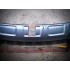 Фаркоп Hyundai Santa Fe, (2006-2012), Фаркоп на Хюндай Санта Фе 2 