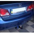 Фаркоп Honda Civic, (2006-2011), Фаркоп на Хонда Сівік Седан 