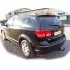 Фаркоп Dodge Journey, Фаркоп Додж Джорні (2011-2020)