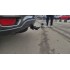 Фаркоп Додж Джорні, Фаркоп Dodge Journey (2011-2020)