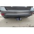 Фаркоп Додж Джорні, Фаркоп Dodge Journey (2011-2020)