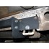 Фаркоп Пежо Боксер 2, (з 2006--), Фаркоп Peugeot Boxer 2, Литий крюк