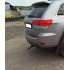 Фаркоп Jeep Grand Cherokee WK2, (c 2011--), Фаркоп на Джип Гранд Черокі