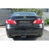 Фаркоп Lexus ES 350, (2006-2010), Фаркоп на Лексус ЕС 350 