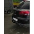 Фаркоп Renault Vel Satis, Фаркоп Рено Вел Сатіс, (2005-2009)