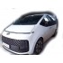 Фаркоп Hyundai Staria, Фаркоп Хюндай Старія (с 2021--) 