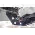 Фаркоп Mitsubishi L200, (2015-2019), Фаркоп на Мітсубісі Л200