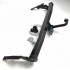 Фаркоп Toyota Rav 4 (2006-2013), Фаркоп Тойота Рав 4 