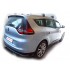 Фаркоп Renault Grand Scenic 4, (2016-2022), Фаркоп на Рено Гранд Сценік 4