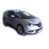 Фаркоп Renault Grand Scenic 4, (2016-2022), Фаркоп на Рено Гранд Сценік 4
