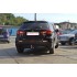 Фаркоп Mitsubishi ASX (2010-2019, с 2020--), Galia