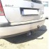 Фаркоп Фольксваген Гольф 4, Фаркоп Volkswagen Golf 4 Хетчбек Універсал (1997-2007) 