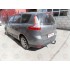 Фаркоп Renault Grand Scenic 3, Фаркоп на Рено Гранд Сценік 3, (2009-2016)