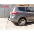 Фаркоп Renault Grand Scenic 3, Фаркоп на Рено Гранд Сценік 3, (2009-2016)