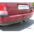 Фаркоп на Фольксваген Пассат Б5, Фаркоп Volkswagen Passat B5, 4х4, (1996-2005), Седан / Універсал