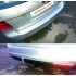 Фаркоп Volkswagen Golf 6 Variant, (2009-2012), Фаркоп на Фольксваген Гольф 6 Варіант, Універсал
