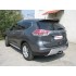 Фаркоп Nissan Rogue, Фаркоп Ніссан Рог (2014-2020)