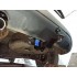 Фаркоп Renault Duster, Фаркоп на Рено Дастер, (2010-2023)