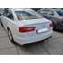 Фаркоп Audi A6 C7, (2011-2018), Седан / Універсал, Galia 