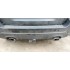 Фаркоп Hyundai Tucson 1 (2004-2010), Фаркоп Хюндай Туксон 1, Фаркоп Хундай Туксон 1