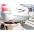 Фаркоп Kia Sorento, (2006-2009), Фаркоп на Кіа Соренто