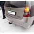 Фаркоп Mitsubishi Grandis, (2004-2011), Фаркоп Мистубісі Грандіс, Фаркоп на Містубісі Грандіс
