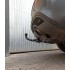 Фаркоп Audi Q5, Фаркоп на Audi Q5, Фаркоп Ауді Ку 5, (2008-2017)