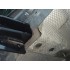 Фаркоп Audi Q5, Фаркоп на Audi Q5, Фаркоп Ауді Ку 5, (2008-2017)