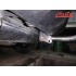 Фаркоп Kia Sportage, (2019-2021), Фаркоп на Кіа Спортейдж