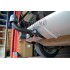 Фаркоп Mazda CX7 2006-2012 HakPol, Фаркоп на Мазда ЦХ 7