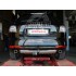 Фаркоп Mazda CX7 2006-2012 HakPol, Фаркоп на Мазда ЦХ 7