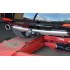 Фаркоп Mazda CX7 2006-2012 HakPol, Фаркоп на Мазда ЦХ 7