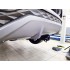 Фаркоп Hyundai Tucson 4, (з 2021 --), Фаркоп на Хюндай Туксон 4