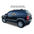 Фаркоп Hyundai Tucson 1 (2004-2010), Фаркоп Хюндай Туксон 1, Фаркоп Хундай Туксон 1