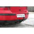 Фаркоп Фольксваген Гольф 4, Фаркоп Volkswagen Golf 4 Хетчбек Універсал (1997-2007) 