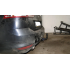 Фаркоп Volkswagen Golf 7, Хетчбек, (2012-2017), Фаркоп на Фольксваген Гольф 7 Хетчбек