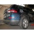 Фаркоп Шкода Кадьяк, Фаркоп Skoda Kodiaq, (с 2017--), Galia